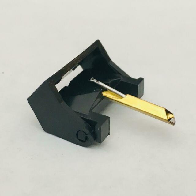 Nova - Shure VN35 - Stylus New Zealand