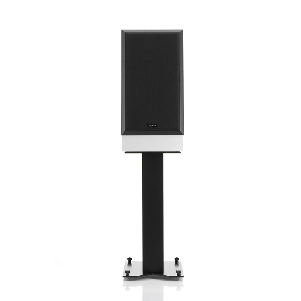Epos - ES-14N - Bookshelf Speakers - (stand sold separately)