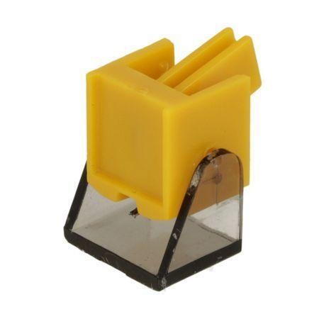 Ortofon - NF 15 - Stylus New Zealand