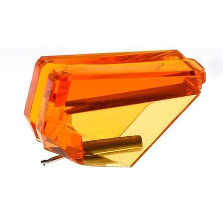 Panasonic - EPS 24cs - Stylus New Zealand