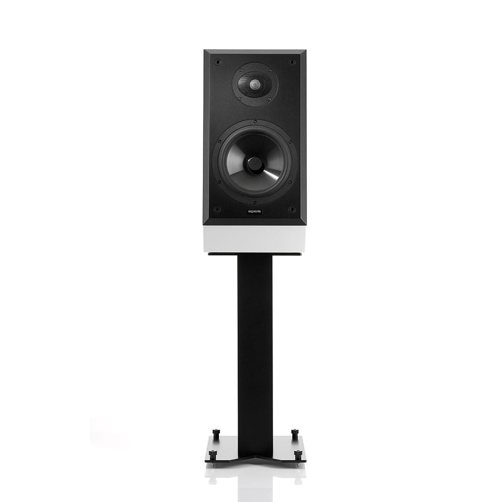 Epos - ES-14N - Bookshelf Speakers with Stands - AUCKLAND STORE