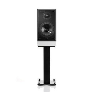 Epos - ES14N - Bookshelf Speakers