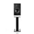 Epos - ES-14N - Bookshelf Speakers with Stands - AUCKLAND STORE