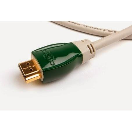 Chord Company - HDMI Active - HDMI Cable