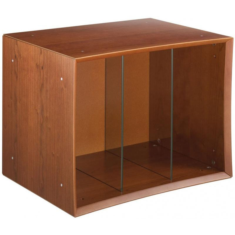 Quadraspire - LP Qube New Zealand