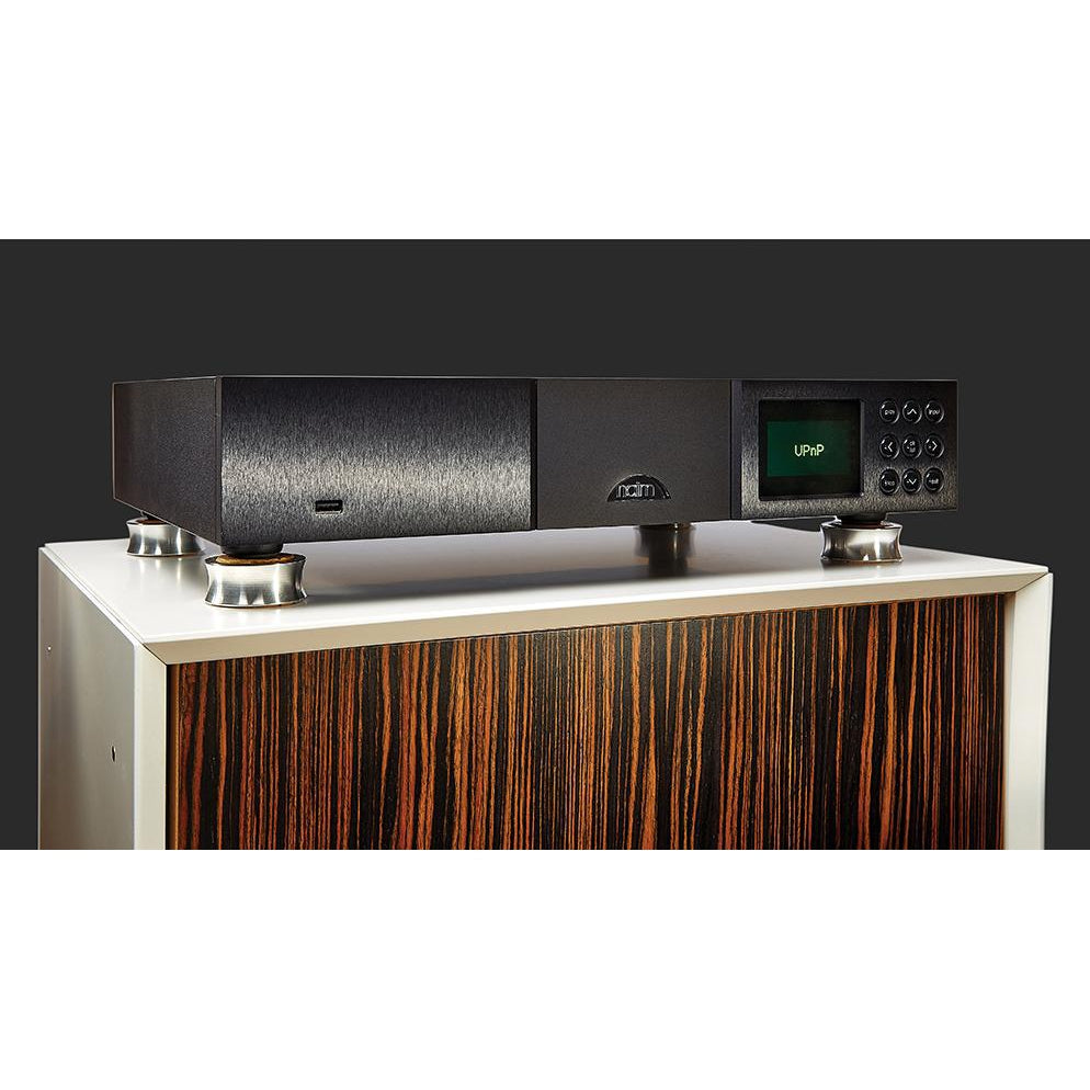 Quadraspire - Qplus Advanced - Accessories New Zealand