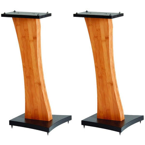 Quadraspire - Speaker Stand New Zealand