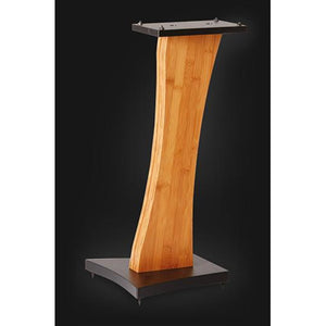 Quadraspire - Speaker Stand New Zealand