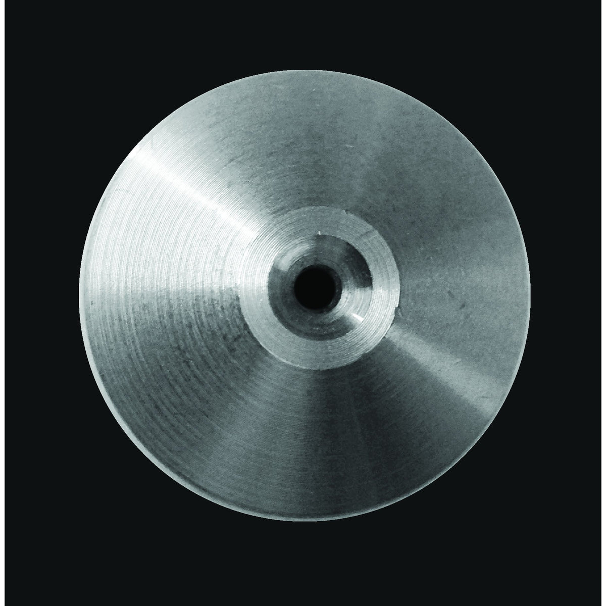 Quadraspire - Stainless Floor Protector QC (Set of 4) New Zealand