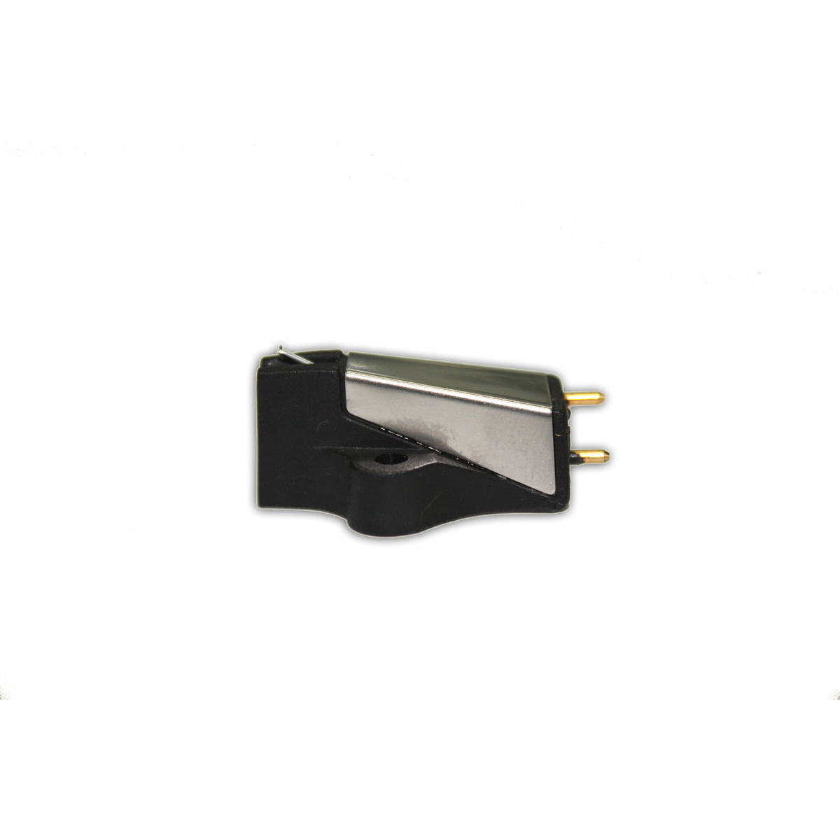 Rega - 78 - Turntable Cartridge New Zealand