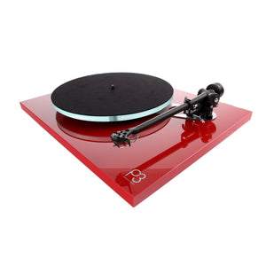 Rega - Ania MC - Turntable Cartridge New Zealand