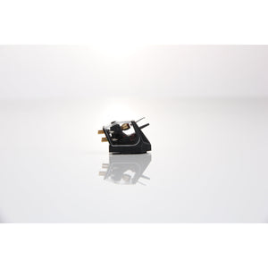 Rega - Ania MC - Turntable Cartridge New Zealand