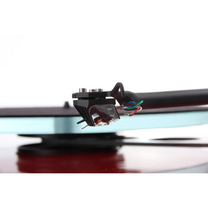 Rega - Ania MC - Turntable Cartridge New Zealand