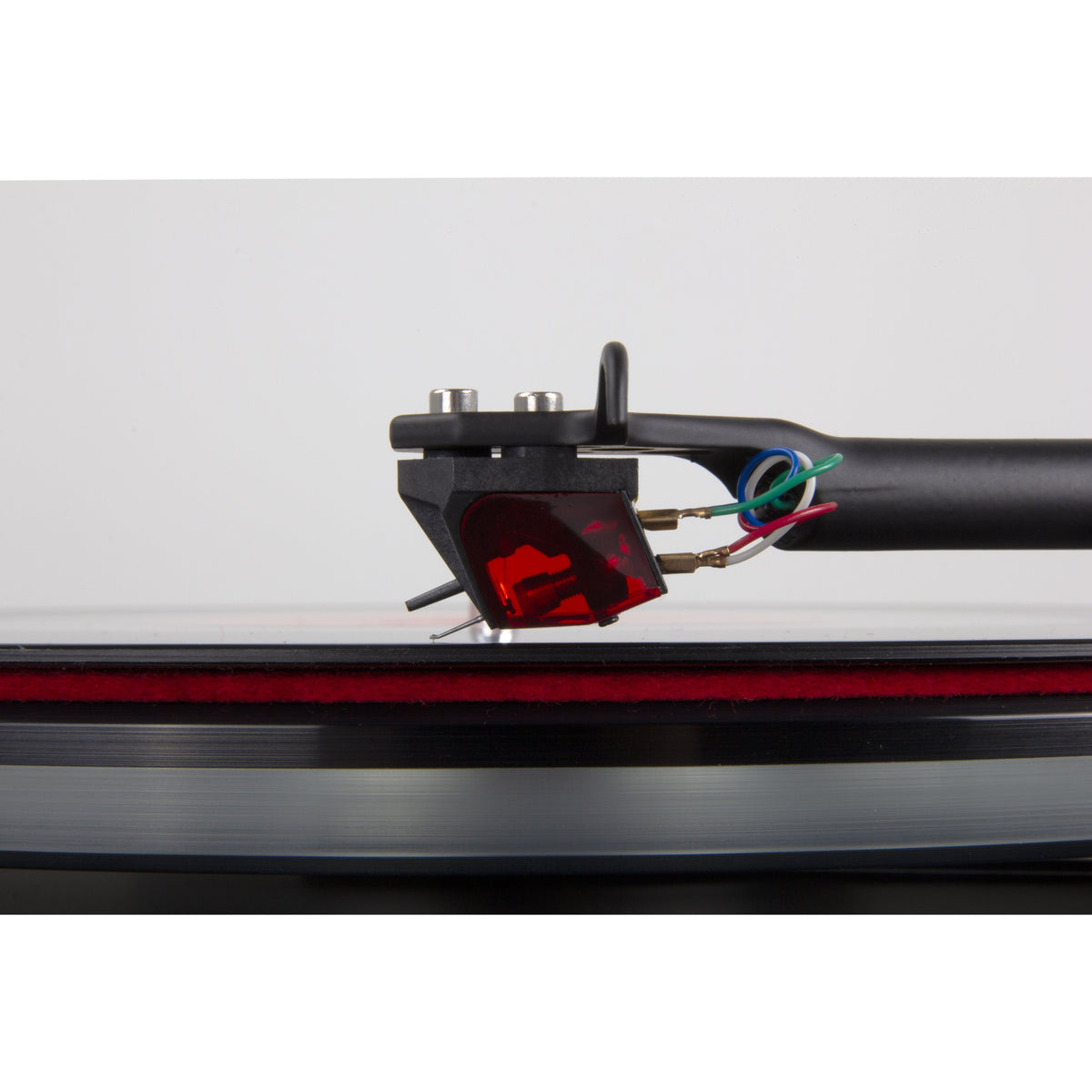 Rega - Ania Pro MC - Turntable Cartridge New Zealand
