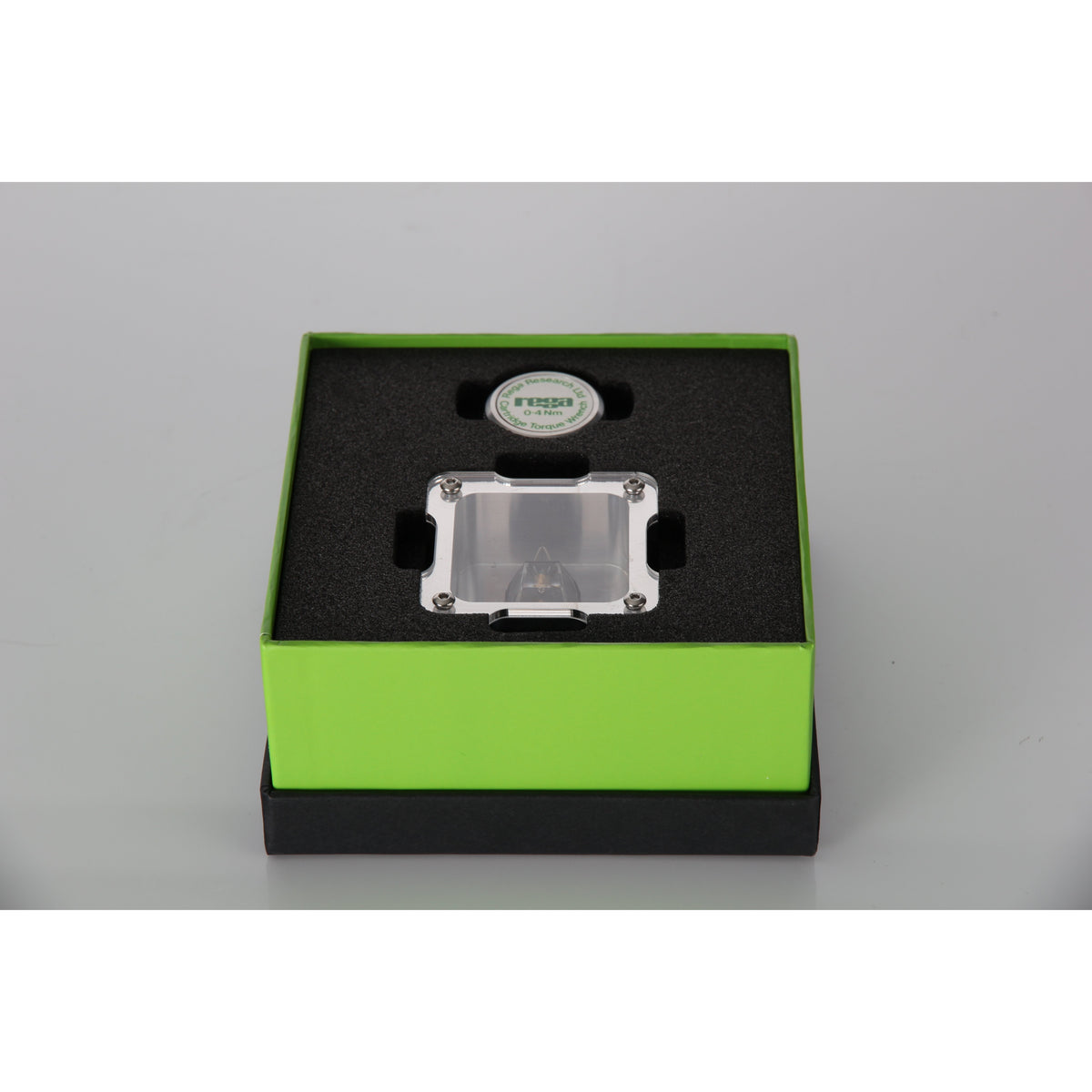 Rega - Aphelion MC - Turntable Cartridge New Zealand