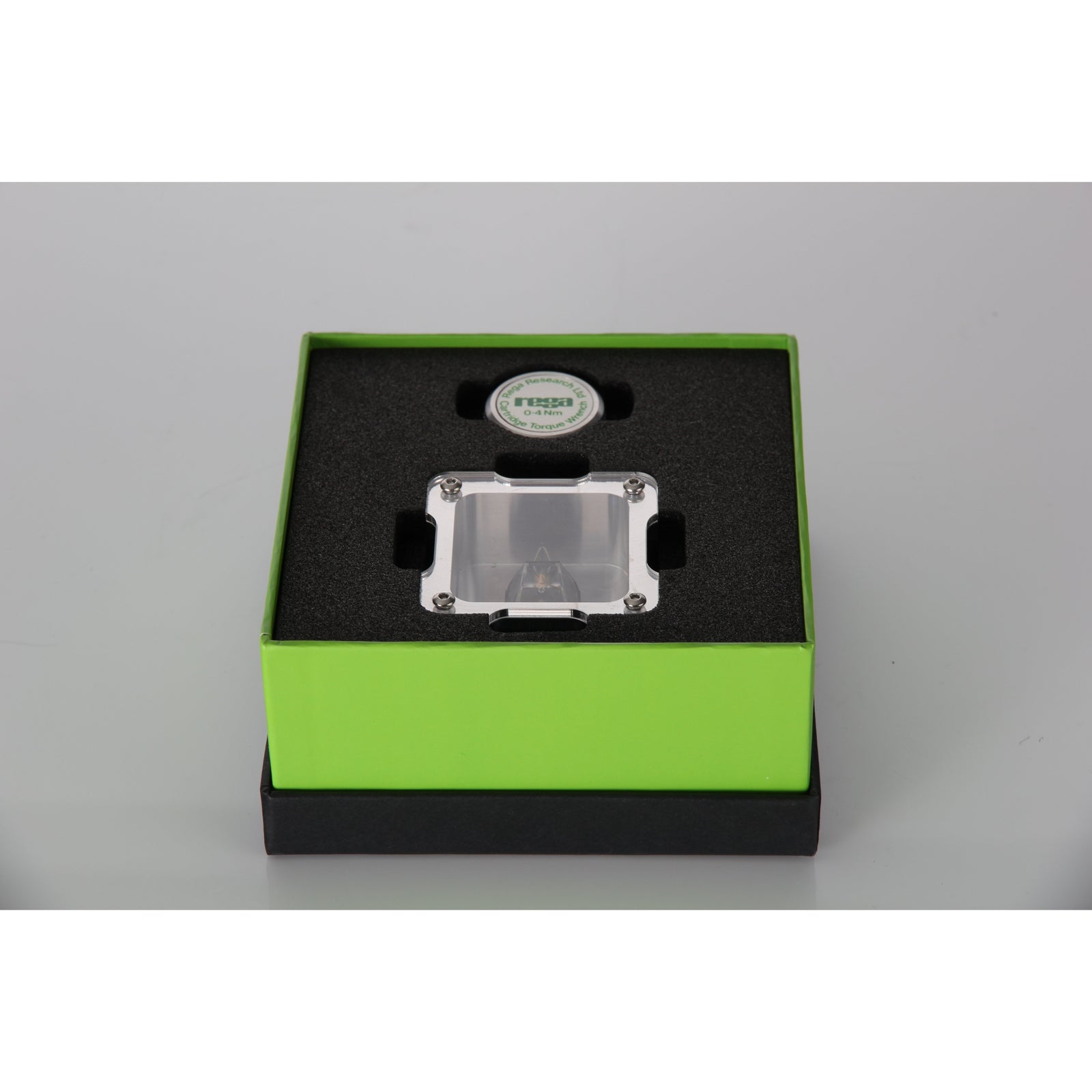 Rega - Aphelion 2 - Moving Coil Turntable Cartridge