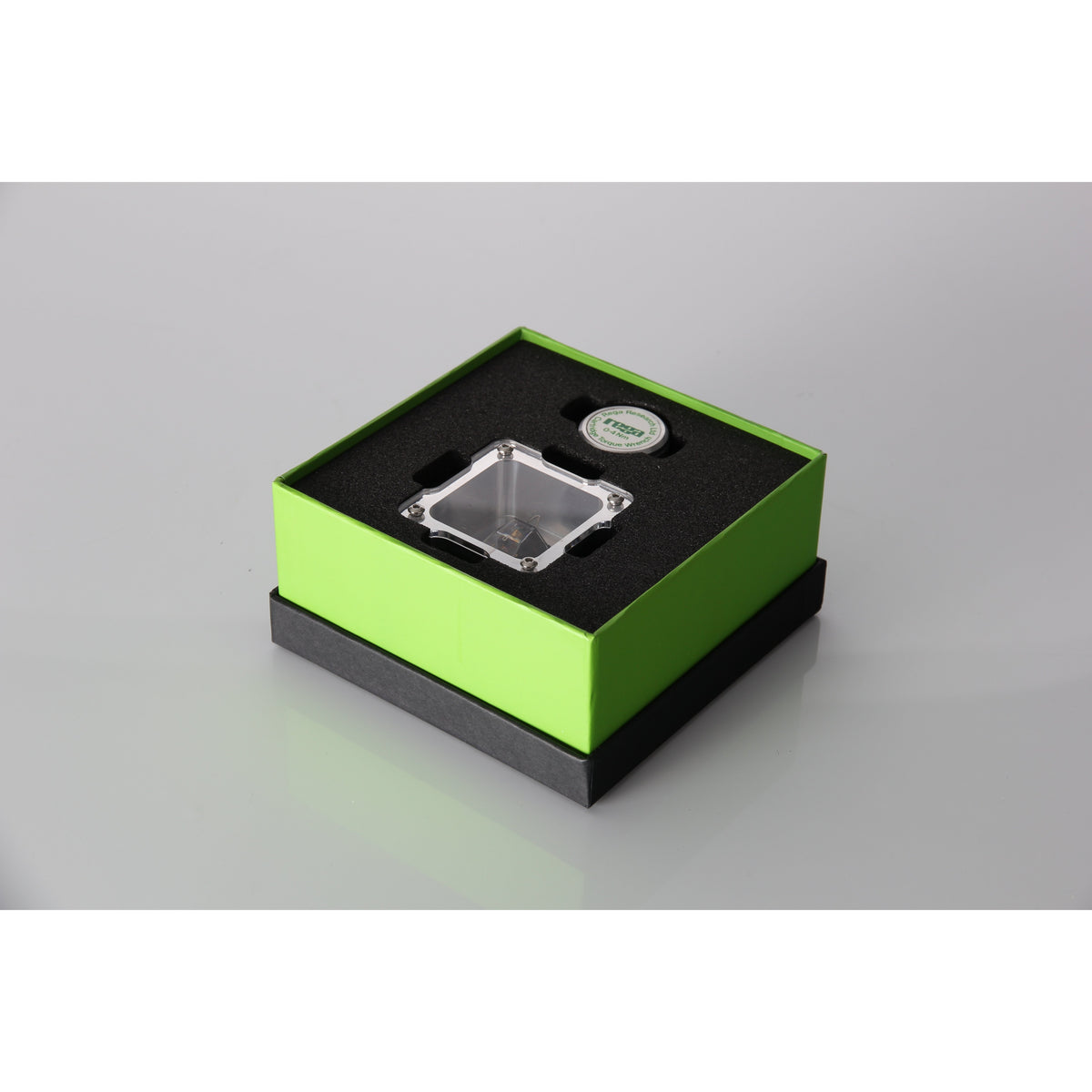 Rega - Aphelion MC - Turntable Cartridge New Zealand