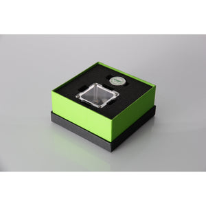 Rega - Aphelion MC - Turntable Cartridge New Zealand