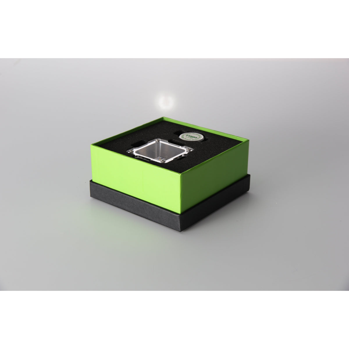 Rega - Aphelion MC - Turntable Cartridge New Zealand