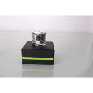 Rega - Aphelion MC - Turntable Cartridge New Zealand