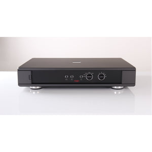 Rega - Aura MC/MM - Phono Preamplifier New Zealand