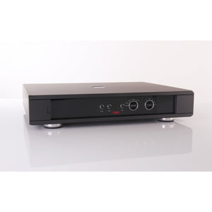 Rega - Aura MC/MM - Phono Preamplifier New Zealand