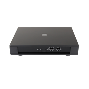 Rega - Aura MC/MM - Phono Preamplifier New Zealand