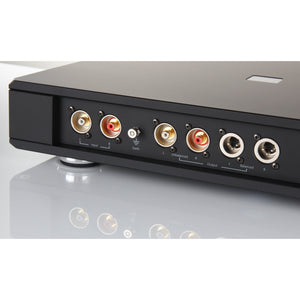 Rega - Aura MC/MM - Phono Preamplifier New Zealand