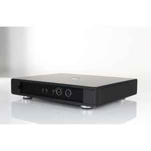 Rega - Aura MC/MM - Phono Preamplifier New Zealand