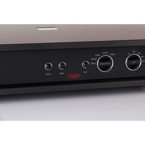 Rega - Aura MC/MM - Phono Preamplifier New Zealand