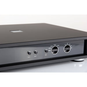 Rega - Aura MC/MM - Phono Preamplifier New Zealand