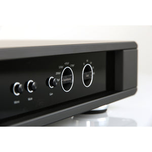 Rega - Aura MC/MM - Phono Preamplifier New Zealand