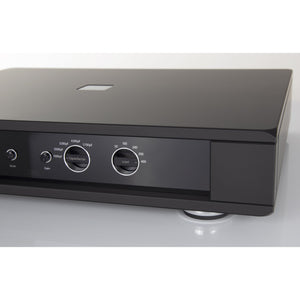 Rega - Aura MC/MM - Phono Preamplifier New Zealand