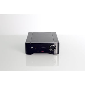 Rega - BRIO - Integrated Amplifier New Zealand