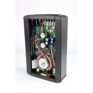 Rega - BRIO - Integrated Amplifier New Zealand