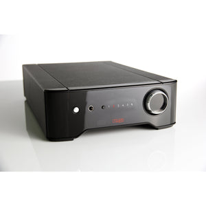 Rega - BRIO - Integrated Amplifier New Zealand