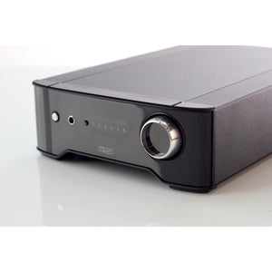 Rega - BRIO - Integrated Amplifier New Zealand