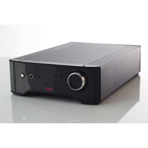 Rega - BRIO - Integrated Amplifier New Zealand