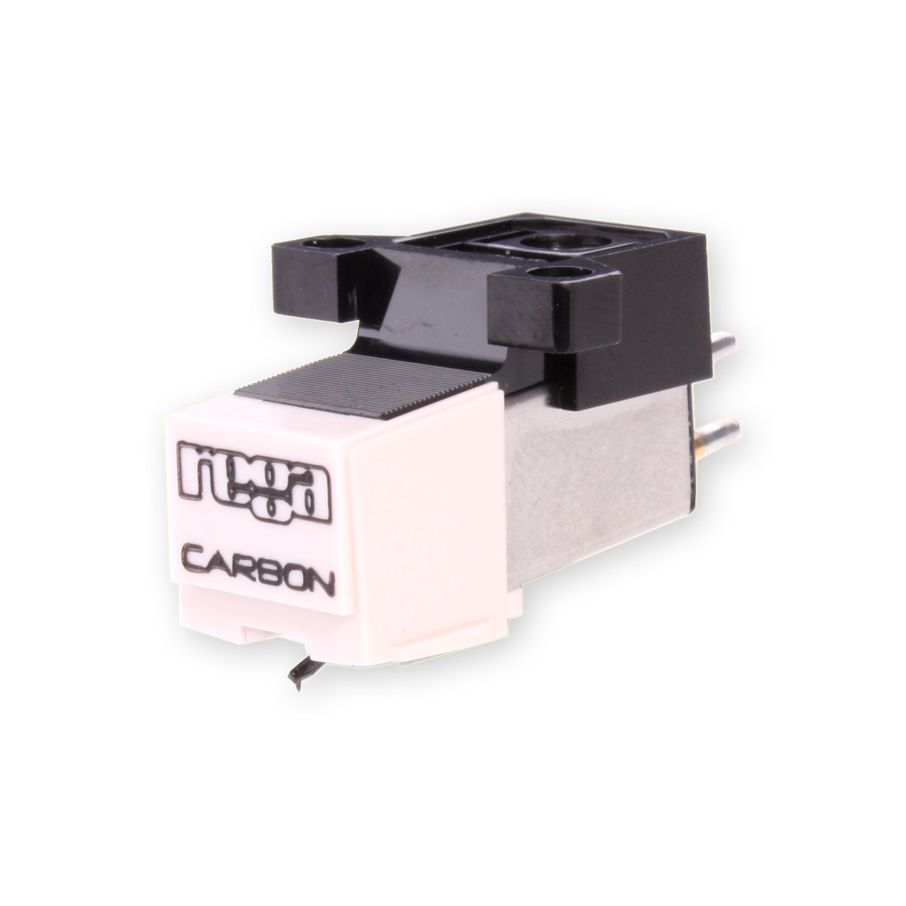 Rega - Carbon MM - Turntable Cartridge New Zealand