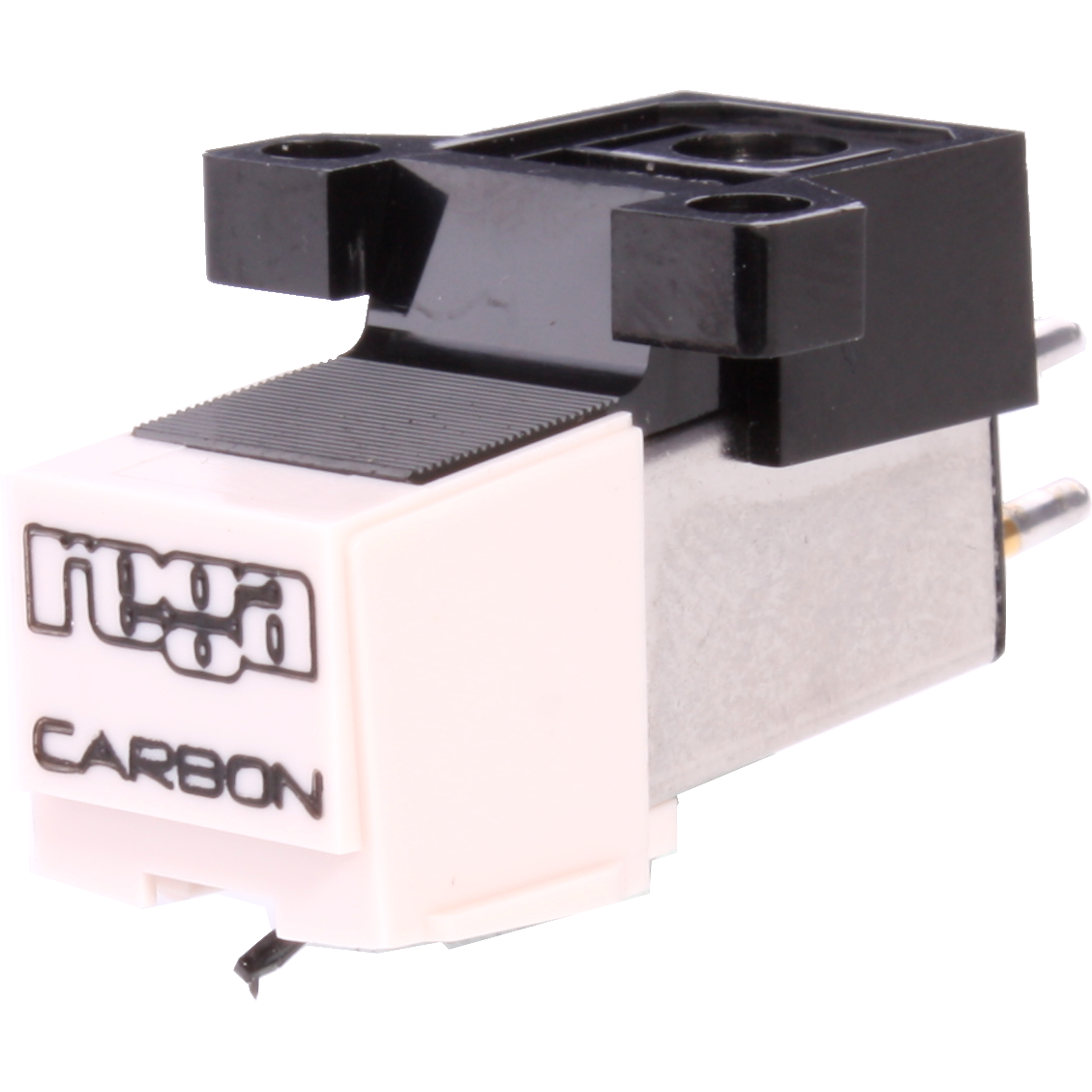 Rega - Carbon MM - Turntable Cartridge New Zealand