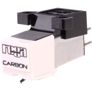 Rega - Carbon MM - Turntable Cartridge New Zealand