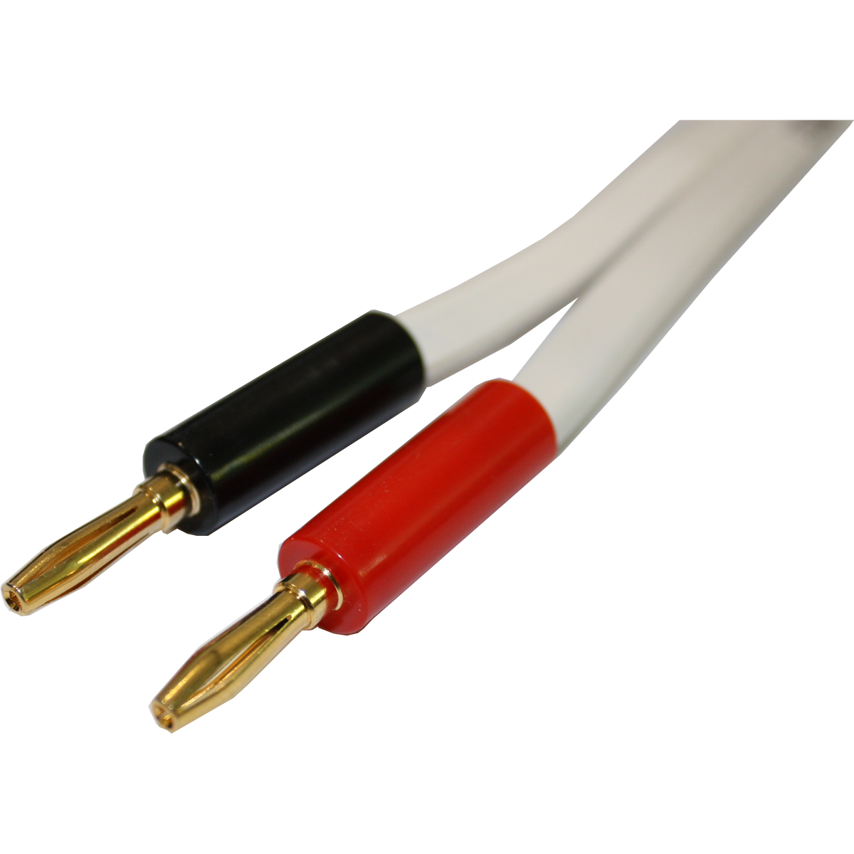 Rega - Duet - speaker cable (per metre unterminated)