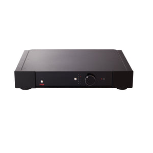 Rega - Elex R - Integrated Amplifier New Zealand