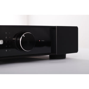 Rega - Elex R - Integrated Amplifier New Zealand