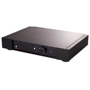 Rega - Elex R - Integrated Amplifier New Zealand