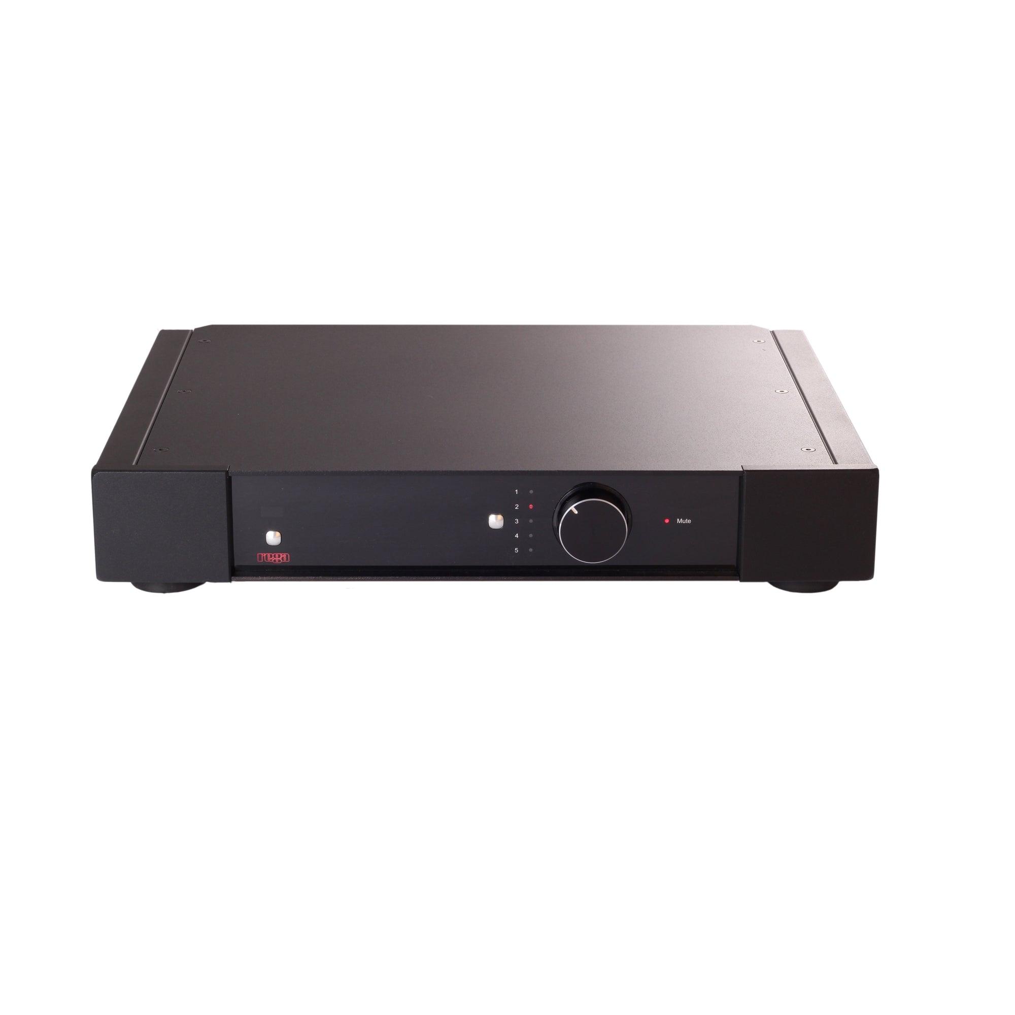 Rega - Elex R - Integrated Amplifier New Zealand