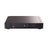 Rega - Elex R - Integrated Amplifier New Zealand