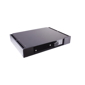 Rega - Elicit - Integrated Amplifier New Zealand