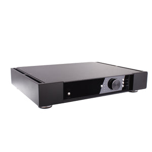 Rega - Elicit - Integrated Amplifier New Zealand