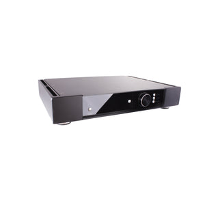 Rega - Elicit - Integrated Amplifier New Zealand